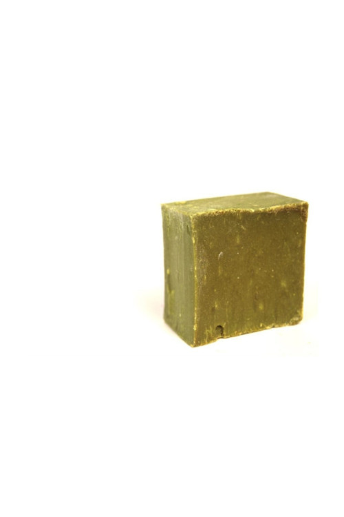Sabuncu Baba Doğal Kükürt Sabunu 120 Gr