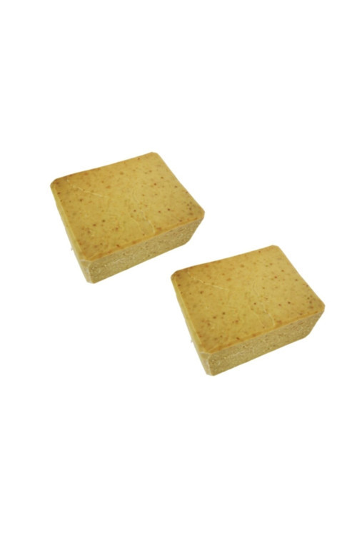 Bitkisel El Hijyen Sabunu 140 Gr X 2 Adet