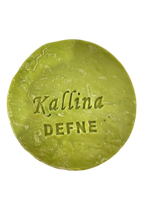 Doğal Defne Sabunu 140 Gram