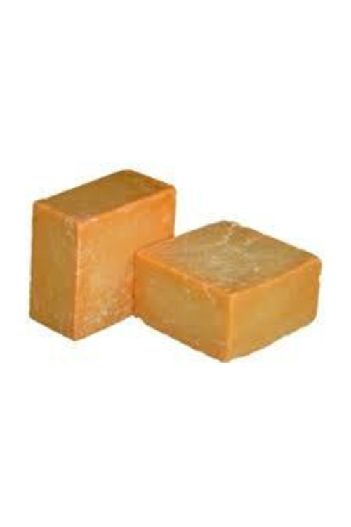 Bedir Avm Doğal Kükürt Sabunu 1Kg