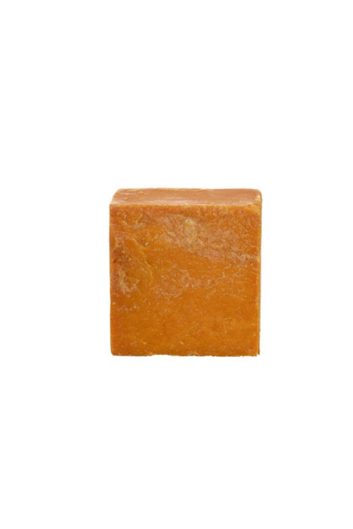 Zeytinyağlı Bıttım Sabunu 150 Gr