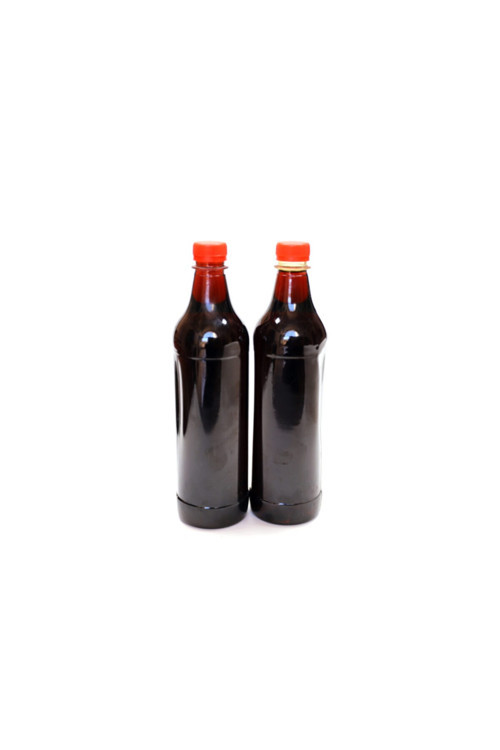 Sumak Ekşisi 500 Gr