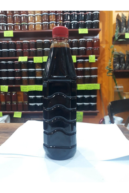 Nar Ekşisi %100 El Yapımı 1000 Gr.