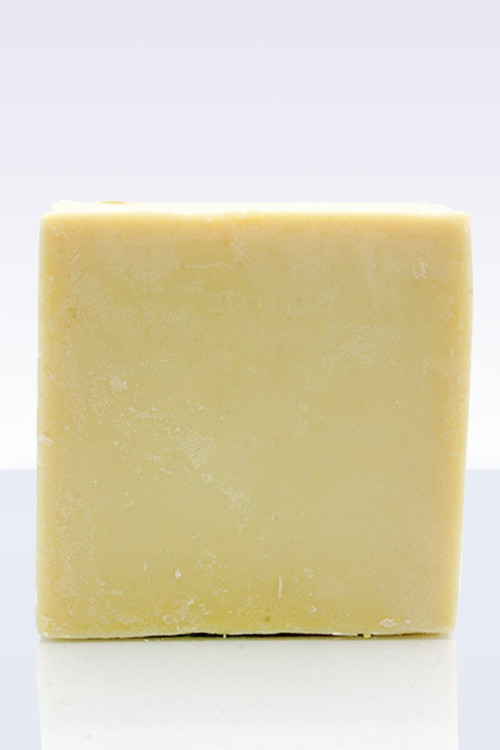 Doğal Keçi Sütü Sabunu 120 Gr (Doğal Peeling-Sivilce-Siyah Nokta Karşıtı)