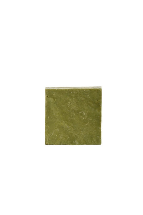 Zeytinyağlı Defne Sabunu 150 Gr