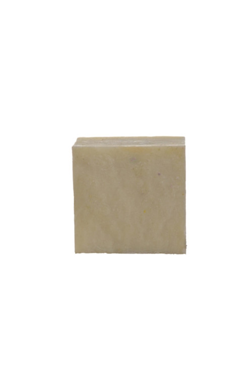 Zeytinyağlı Keçi Sütü Sabunu 150 Gr