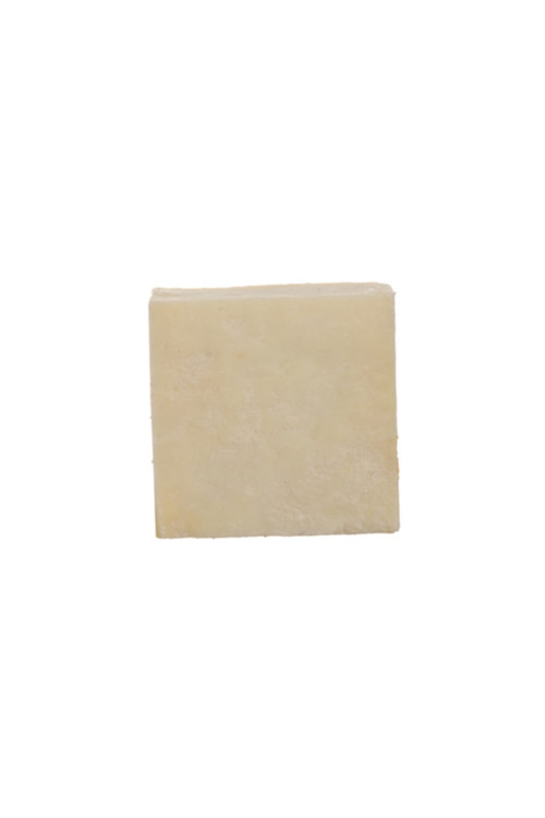 Zeytinyağlı Eşek Sütü Sabunu 150 Gr
