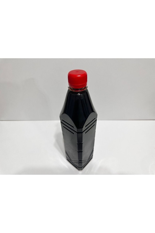 Nar Ekşisi 1 Kg