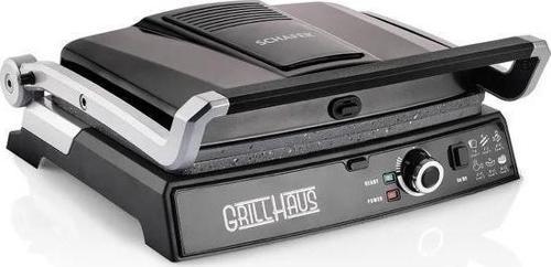 Grill Haus Tost Makinesi