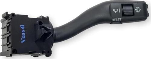 Audi A4 B7 2005-2008 Silecek Kumanda Kolu Yol Bilgisayarlı 4E0953503F