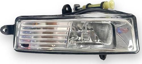 Audi A6 2009-2010-2011 Ön Tampon Sağ Sis Farı 4F0941700A