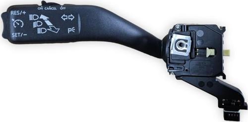 Seat Altea 2004-2008 Sinyal Far Kolu Hız Sabitleyicili 1K0953513G