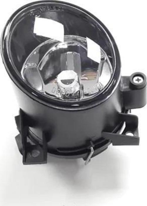 Seat Altea 2004-2013 Ön Tampon Sol Sis Farı 5P0941703