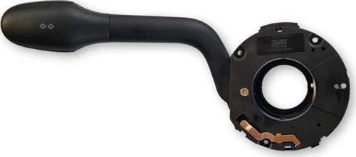 Seat Arosa 1997-2004 Sinyal Uzun Kısa Far Kumanda Kolu 6N0953513