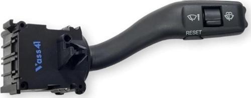 Seat Exeo 2009-2014 Silecek Kumanda Kolu Yol Bilgisayarlı 4E0953503F