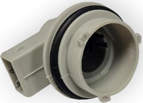 Seat İnca 1996-2003 Ön Sinyal Lambasının Ampul Duyu 1H0949111