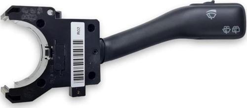 Seat Leon MK1 2000-2005 Silecek Kumanda Kolu 4B0953503F