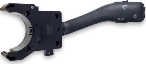 Seat Toledo 1999-2004 Silecek Kumanda Kolu Yol Bilgisayarlı 4B0953503G