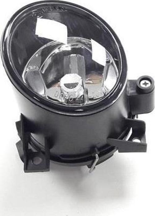 Seat Toledo 2005-2009 Ön Tampon Sol Sis Farı 5P0941703