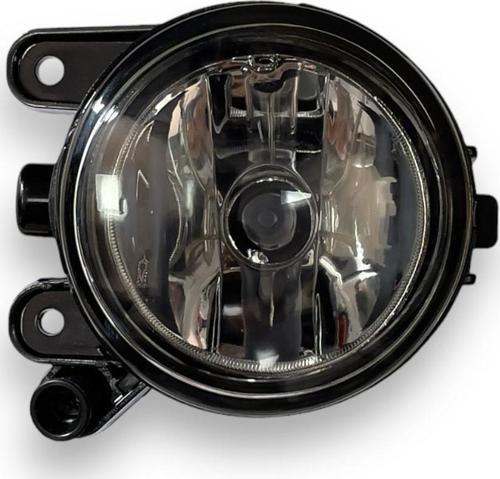 VW Golf 5 2004-2008 Ön Tampon Sol Ön Sis Farı 1K0941699C