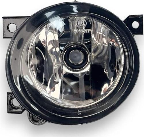 VW Golf 5 2006-2007-2008 Ön Tampon Sol Sis Farı 1T0941699D