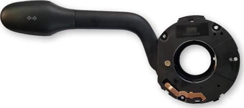 VW Lupo 1999-2006 Sinyal Uzun Kısa Far Kumanda Kolu 6N0953513