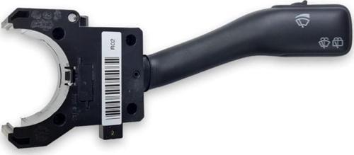 VW Passat B5.5 Variant 2001-2005 Silecek Kumanda Kolu 4B0953503F