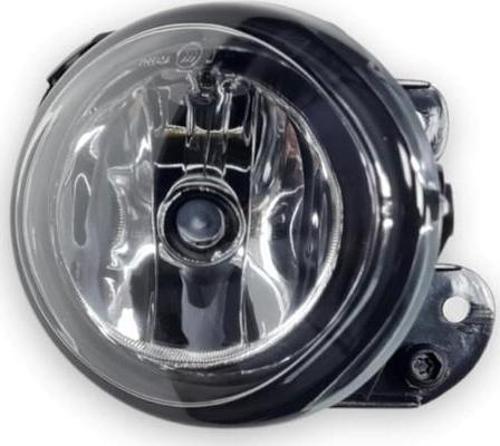 VW Passat B6 2006-2011 Sağ Ön Tampon Sis Farı 3C0941700B