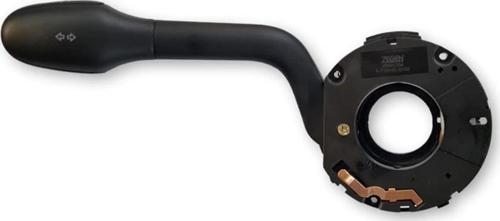 VW Polo Classic 1996-2000 Sinyal Uzun Kısa Far Kumanda Kolu 6N0953513