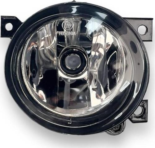 VW Amarok 2010-2011-2012 Ön Tampon Sağ Sis Farı 1T0941700D