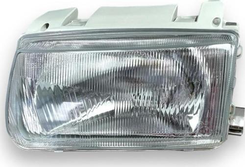 VW Polo HB Hatchback 1994-1999 Ön Sol Far Manuel Ayar 6N1941015
