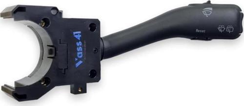 VW Sharan 2001-2010 Silecek Kumanda Kolu Yol Bilgisayarlı 4B0953503H