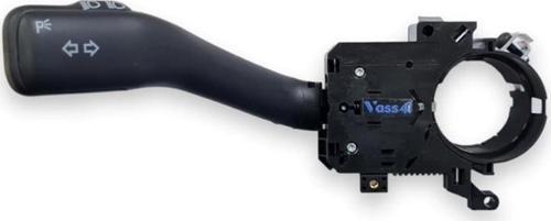 VW Bora 1999-2005 Sinyal Uzun Kısa Far Kumanda Kolu 8L0953513G