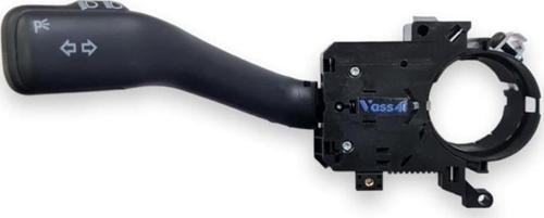 VW Sharan 2001-2010 Sinyal Uzun Kısa Far Kumanda Kolu 8L0953513G
