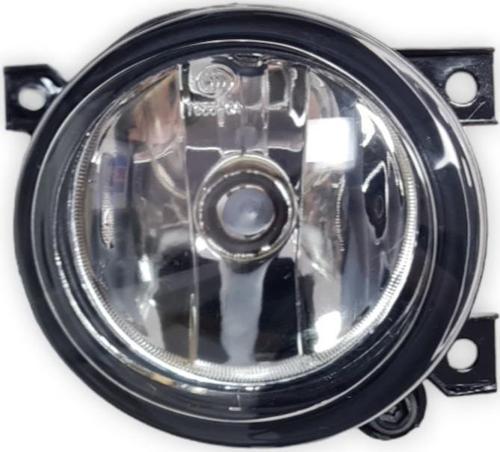 VW Touran 2006-2007-2008 Ön Tampon Sağ Sis Farı 1T0941700C