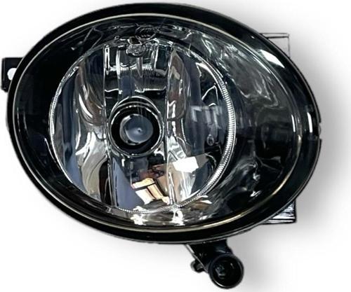 VW Touran 2011-2015 Ön Tampon Sağ Sis Farı 5K0941700F