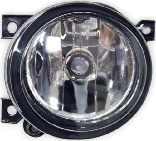 VW Caddy 2006-2010 Ön Tampon Sol Sis Farı 1T0941699C