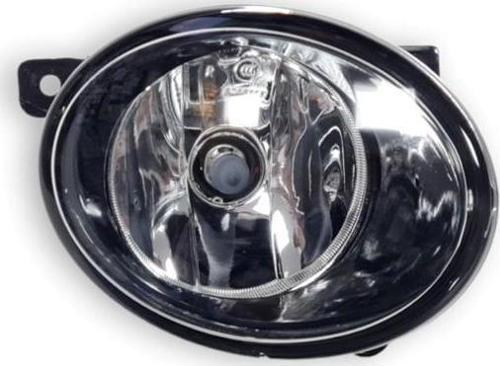 VW Transporter T6 2010-2015 Ön Tampon Sağ Sis Farı 7E0941700A