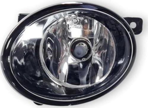 VW Transporter T6 2010-2015 Ön Tampon Sol Sis Farı 7E0941699A