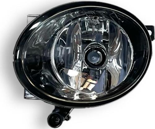 VW Caddy 2011-2015 Ön Tampon Sol Sis Farı 5K0941699F