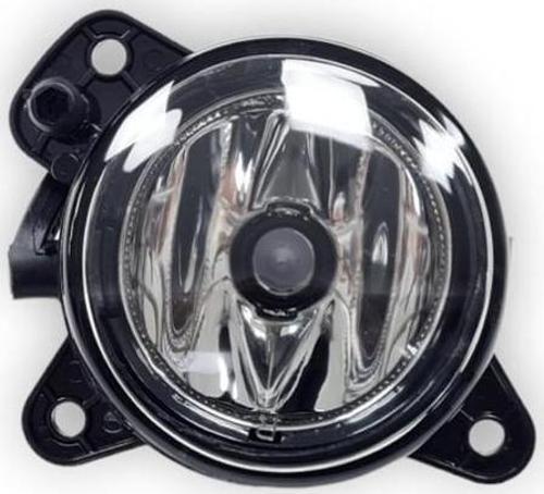 VW Caravelle T5 2004-2010 Ön Tampon Sağ Sis Farı 7H0941700C