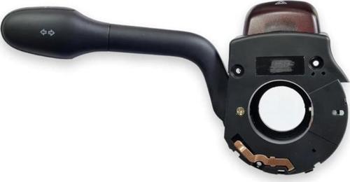 VW Golf 3 1992-1998 Sinyal Uzun Kısa Far Kumanda Kolu 1H0953513C