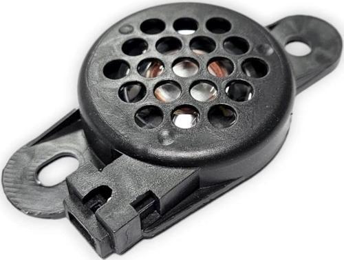 VW Amarok 2010-2016 Park Sensörü İkaz Düdüğü Hoparlörü 8E0919279