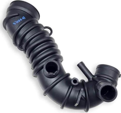 Audi A4 1995-2000 1.8T AJL Motor Turbo Hava Emiş Hortumu 058133356L
