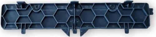 VW Caddy 2021-2023 Toz Polen Klima Filtresi Kapağı 5Q0819422A