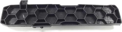 VW Jetta 5 2006-2011 Toz Polen Klima Filtresi Kapağı 1K0819422B