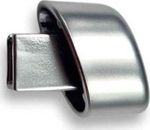 Audi A3 2004-2008 El Fren Kolu Basma Tuşu Düğmesi 8P0711333A