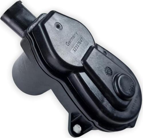 Audi A7 2011-2014 Arka El Fren Servo Motoru 4H0998281