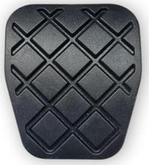 VW Caddy 2021-2024 Debriyaj Pedal Lastiği 5Q0721174