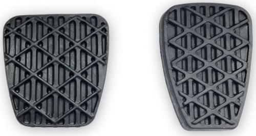 VW Crafter 2006-2016 Debriyaj Pedal Lastiği 2E0721173 2E0721174